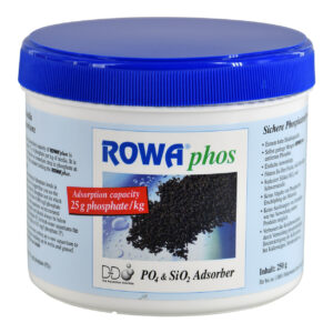 Rowaphos 250ml