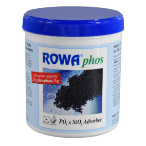 Rowaphos 500ml
