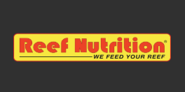 Refrigerated