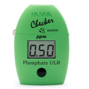 Hanna checker Phosphate HI774
