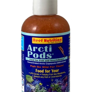 Reef Nutrition Arcti-Pods