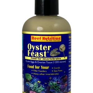 Reef Nutrition Oyster-Feast